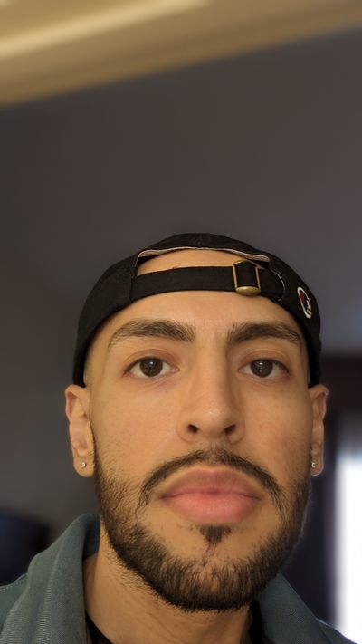 juan_chorizo profile