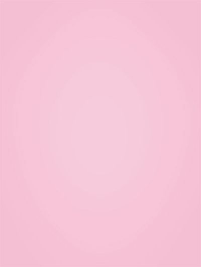 wonderdoesstuff thumbnail