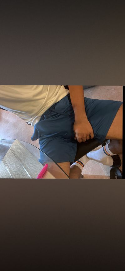 j.y.s.m.2003 thumbnail