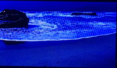 scottpoint0 thumbnail