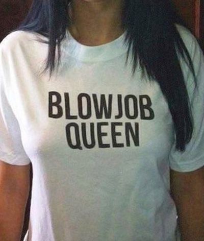 g0vernmenthooker thumbnail