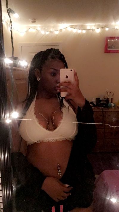 freaky.kiki thumbnail