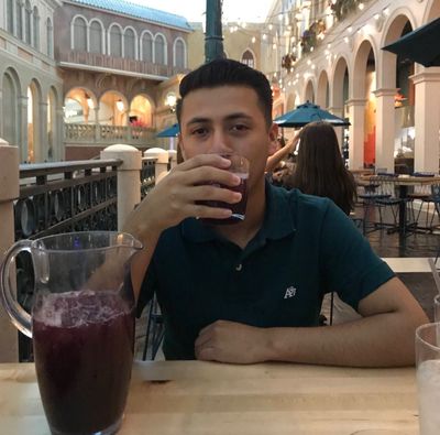 yair_ventura thumbnail