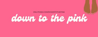 downtothepink thumbnail
