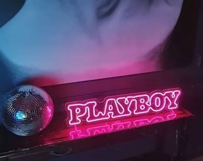 princessxkii thumbnail