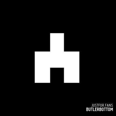 butlerbottom thumbnail