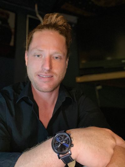 yodudemanbro1 profile