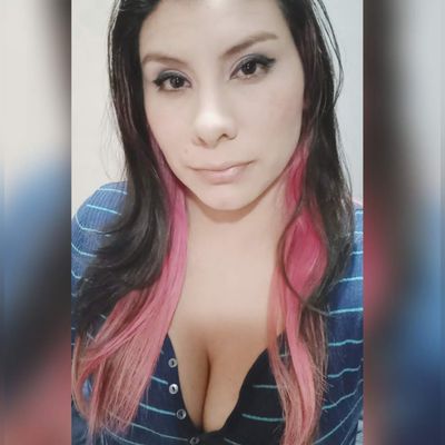 pussycat_princess profile