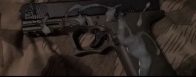 shroomiebabiuncensored thumbnail