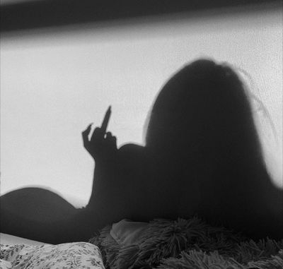 tiffanymoon thumbnail