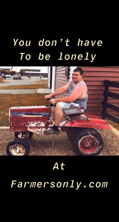 jamalbrown96 thumbnail