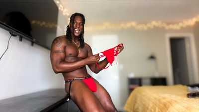 marcusrealhard thumbnail