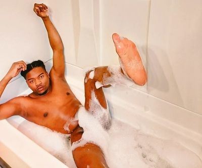 Chocolate 804 thumbnail