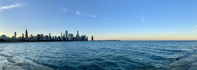 atxboyfordaddy thumbnail