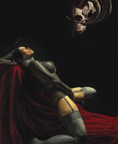 n3cro_que3n thumbnail