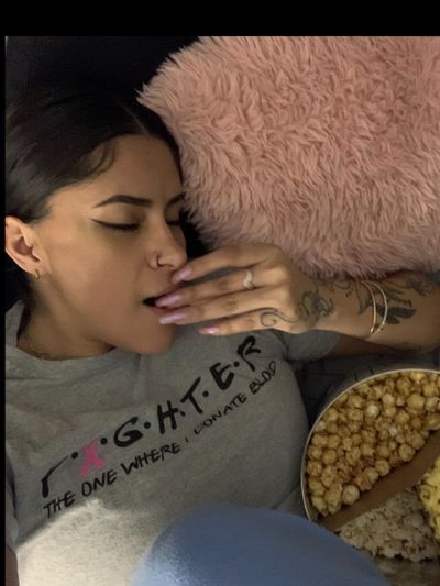 u183065668 thumbnail