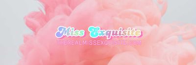 missexquisitefree thumbnail