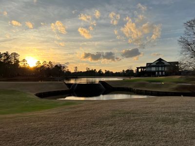 peakysneaks thumbnail