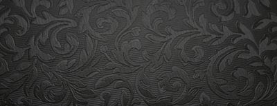 betty_homewrecker thumbnail