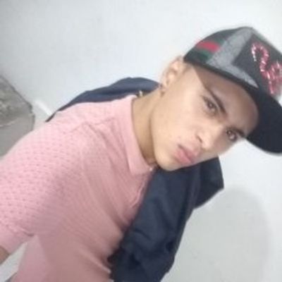 juanman74178083 profile