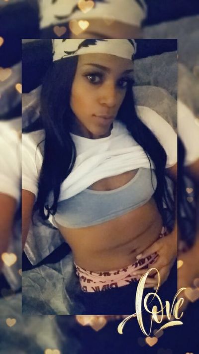 lovelylittlemhe thumbnail