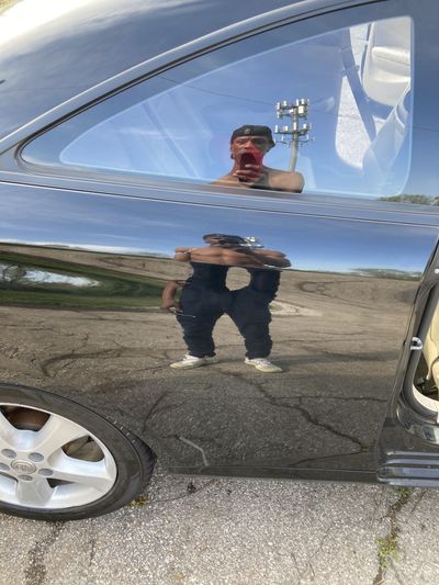 johnharrison thumbnail