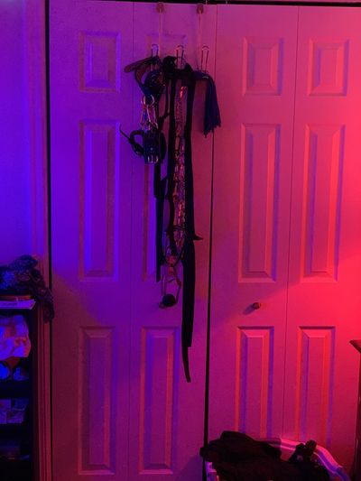 ✨The Fat Orc✨ thumbnail