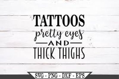 lokeysmokeyvip thumbnail