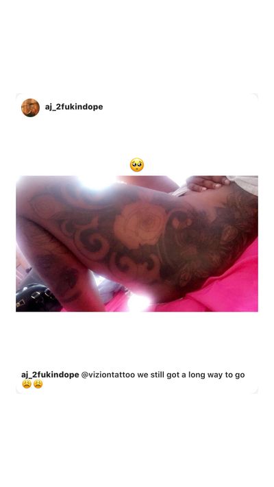 mfnaj_yourhighness thumbnail