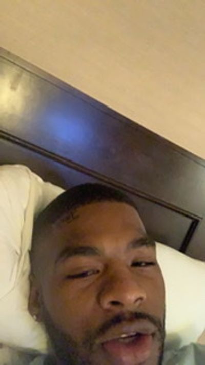 onbamerawithtesla thumbnail