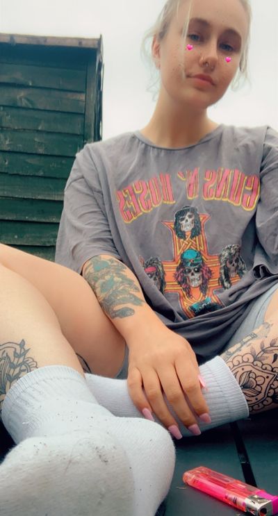 lilmisskink thumbnail