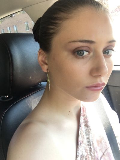 sexy_blue_eyes profile