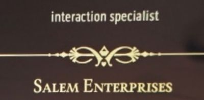 blairxo101 thumbnail