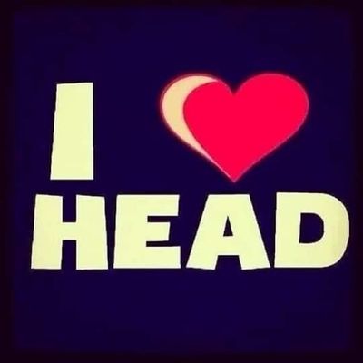 Keith Cash thumbnail