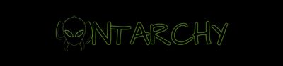 thisisantarchy thumbnail