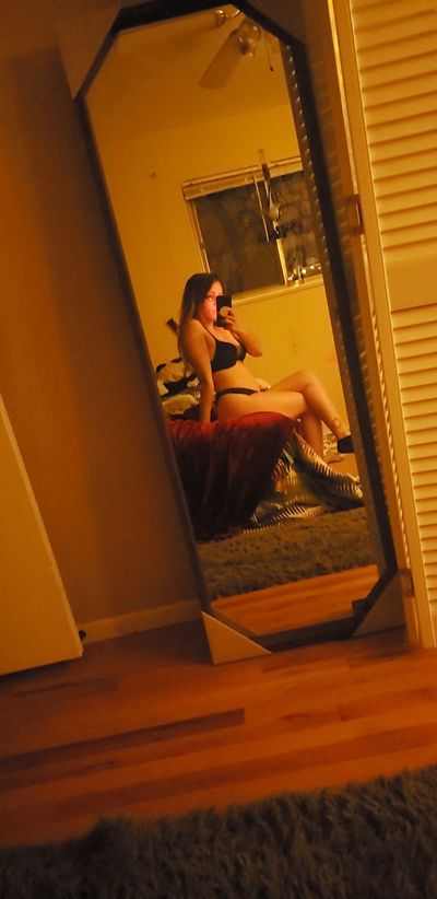 neverexpected profile