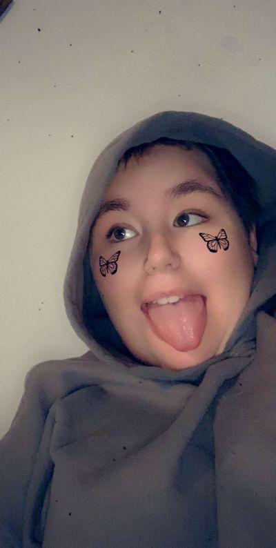 Bratgirl2005 profile