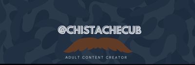 chistachecub thumbnail