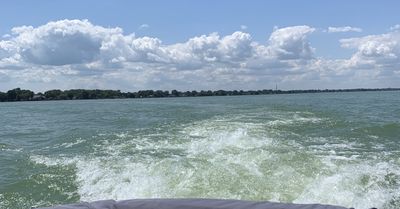 secretpineapplebabe thumbnail