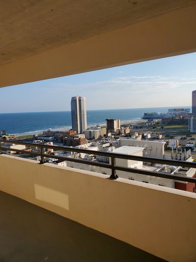 doeboy1981 thumbnail