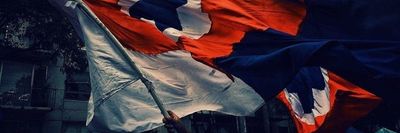 robbie.rob thumbnail