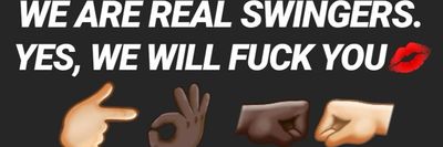 swing4fun66 thumbnail