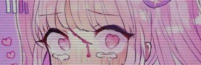 shesjustangelic thumbnail