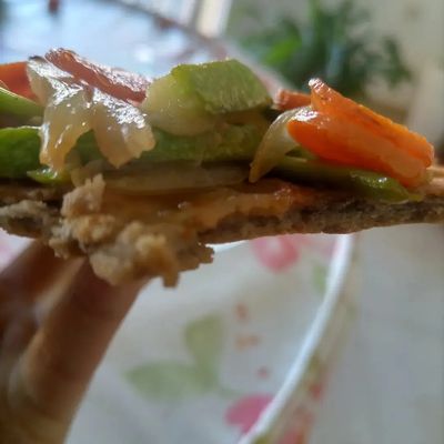 boutifulvegan thumbnail