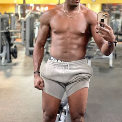 chocolat3pleaser profile