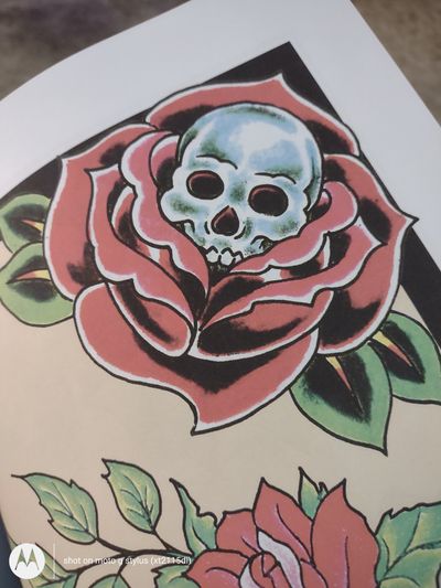 beautifulchaos26 thumbnail