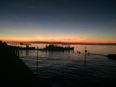 legaltwink thumbnail