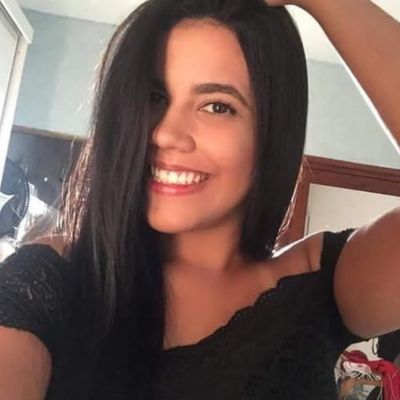 gabbsilvamello profile