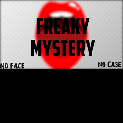 freakymysterys thumbnail