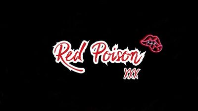 Red Poison thumbnail